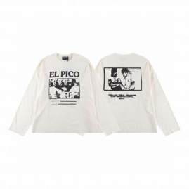 Picture of Enfants Riches Deprimes T Shirt Long _SKUEnfantsRichesDeprimesS-XLsjtx874550540
